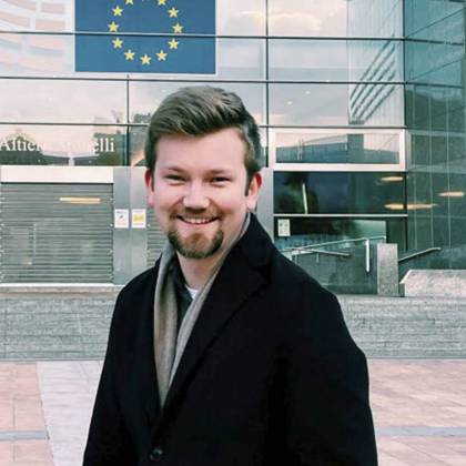 Viktor Botvidsson