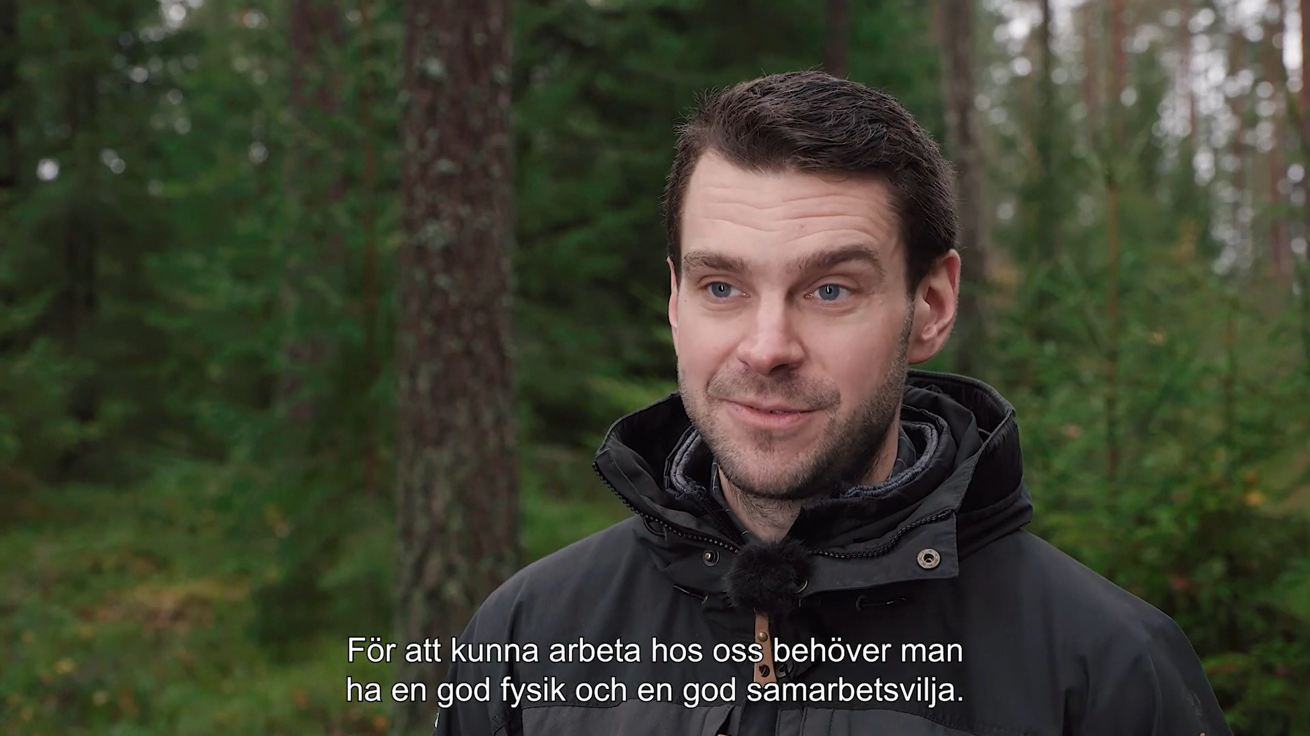 Skärmbild 2026 04 16 105036