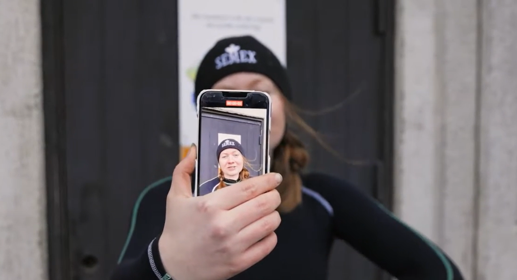 Skärmbild 2026 03 27 105153