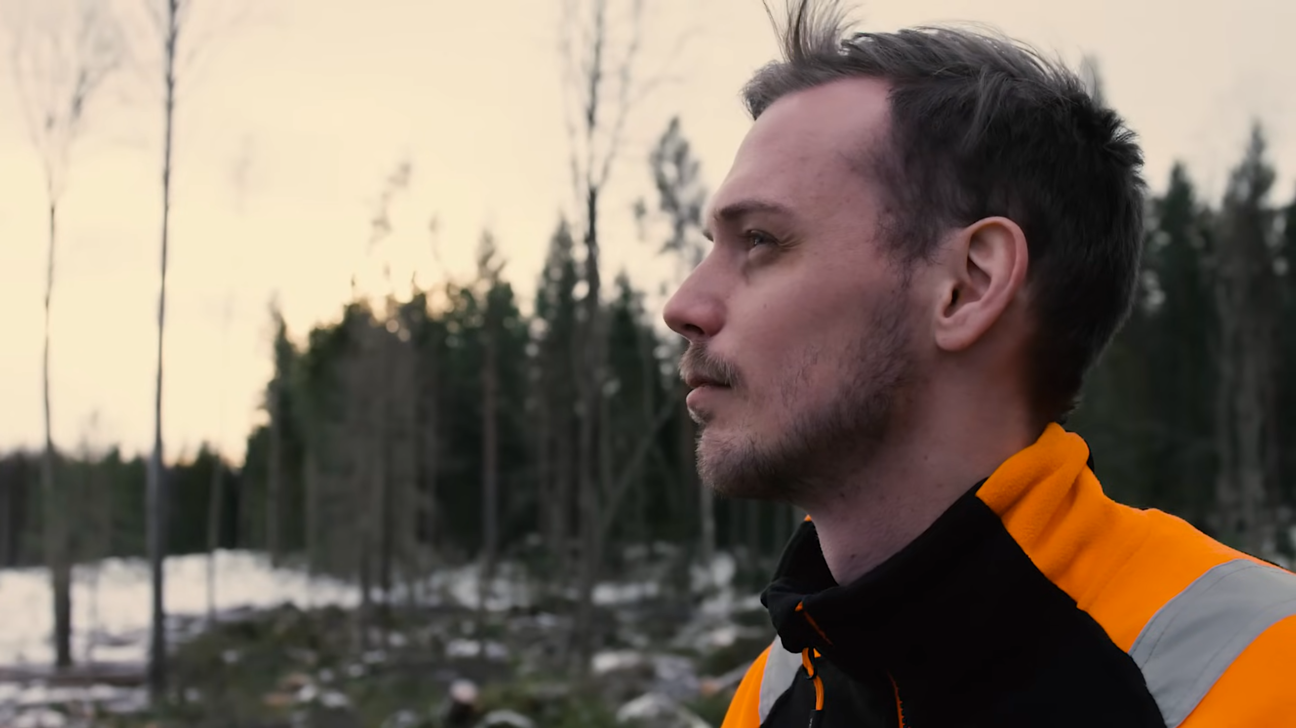 Skärmbild 2026 04 15 133000