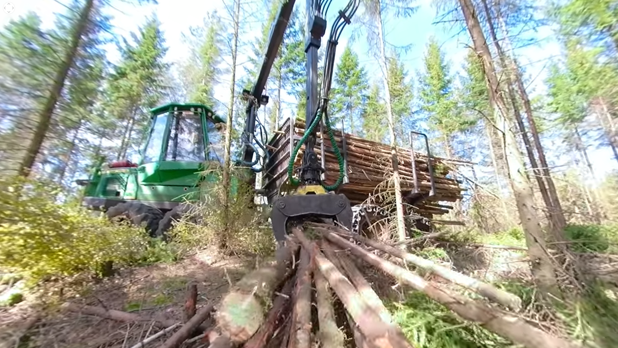 Skärmbild 2026 04 15 132358