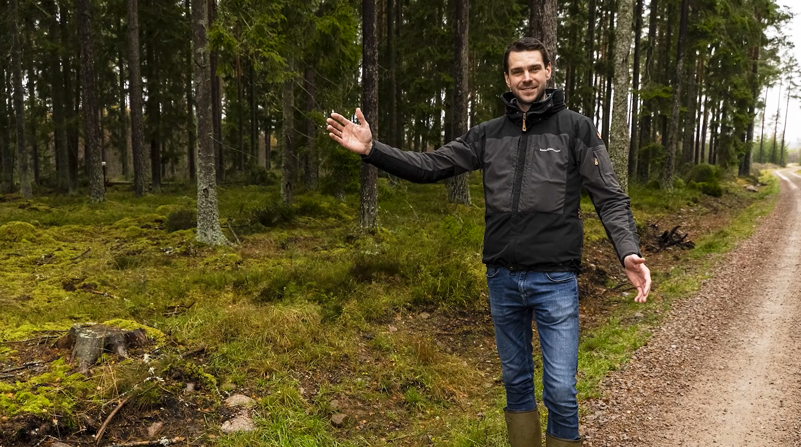 Skärmbild 2026 04 16 111803