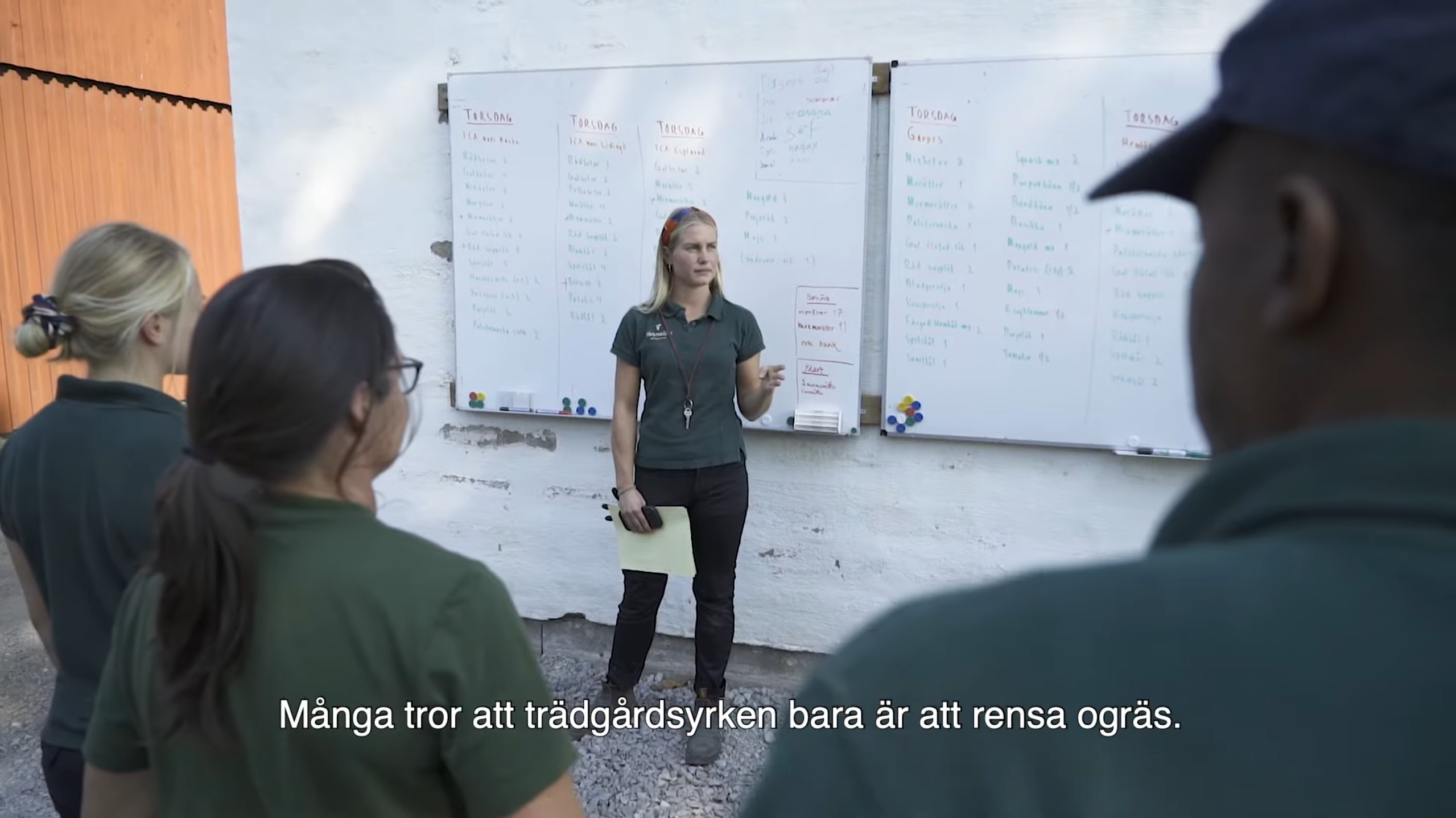 Skärmbild 2026 04 16 083728