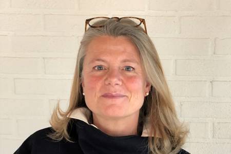 Pernilla