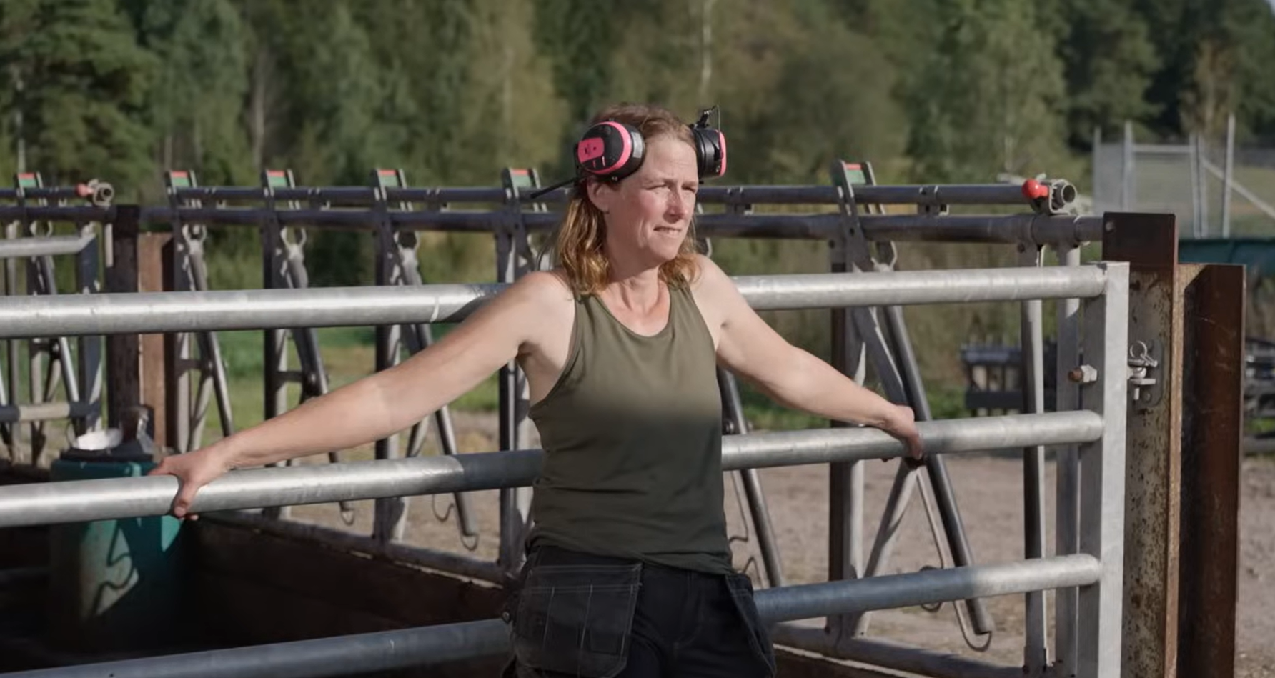 Skärmbild 2026 03 27 102715