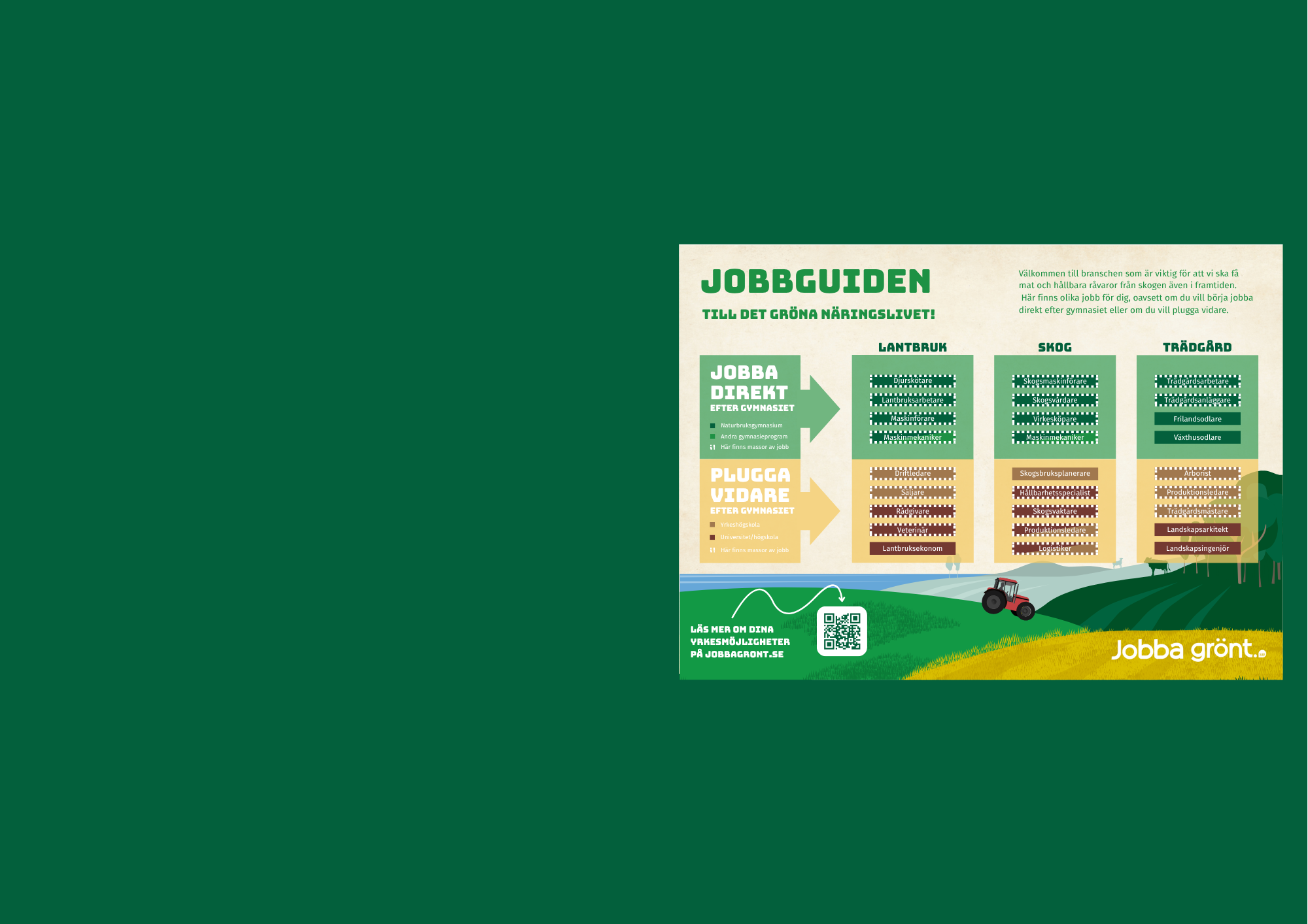 Jobbguiden Test (1)