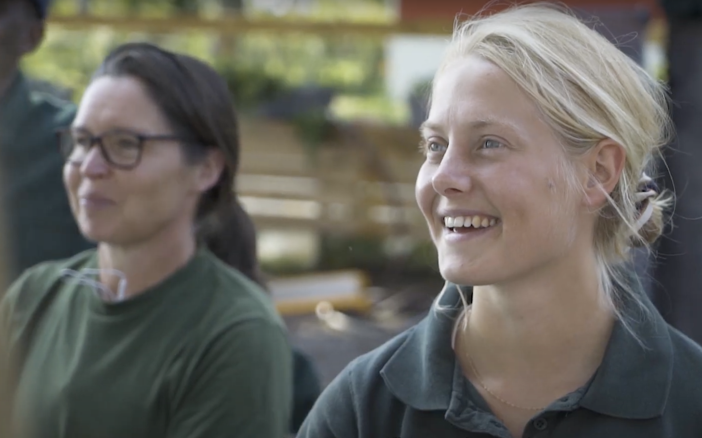 Screenshot 2024 04 11 At 14.47.56