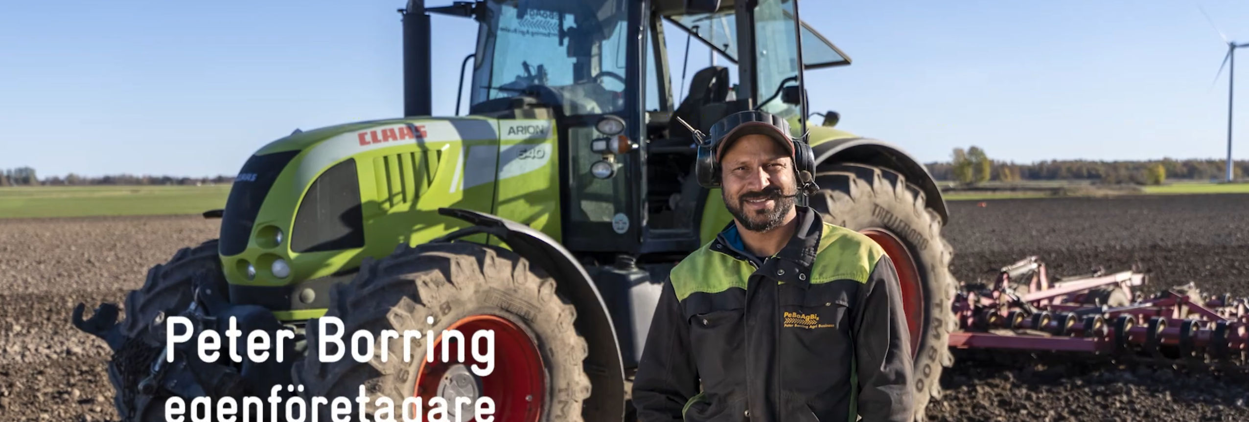 Skärmbild 2026 04 16 091447