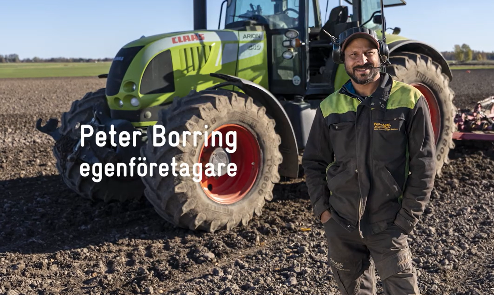 Skärmbild 2026 03 27 104518