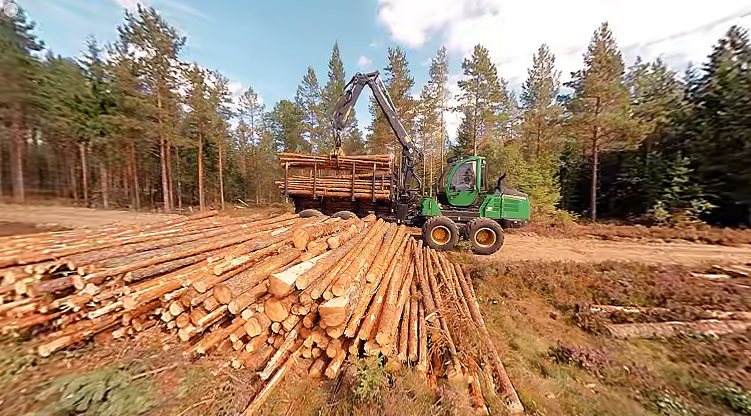 Skärmbild 2026 04 15 133459