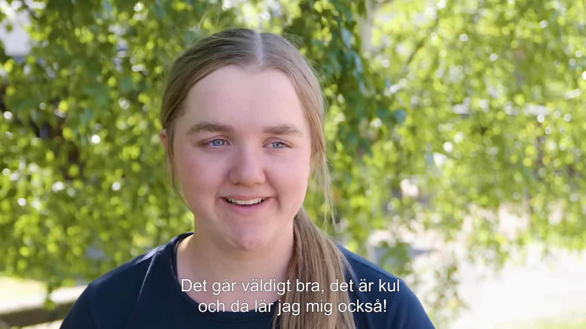 Skärmbild 2026 04 14 155049